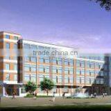 Golden Coast Industry & Trade Co., Ltd. company overview - view 3 thumbnail