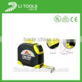 Cheapest Steel Tape Measure Laser Level With Tape Measure Abs Tape Measure