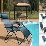 Relax Recliner Chair thumbnail-1