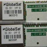EB-3631 SiRF III GPS Modules GPS Receiver Gps Antenna Flex