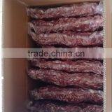 Yido Dry Red Chili Whole thumbnail-6