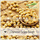 High Protein Fast Delivery Best Prices Soybean thumbnail-4