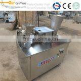 Hot Sale Dumpling Making Machine 0086-15037185761