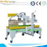 Folding Cap Tape Sealing Machine thumbnail-2