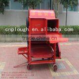 Corn Sheller Rice Thresher thumbnail-1