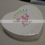 Compressed Magic Beach Towel