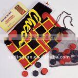 100% Cotton Game Towel for Children