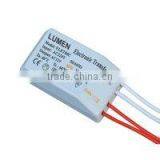 Electric Transformer