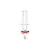 High Output 6u 200w Growing Lamp thumbnail-1