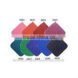 100% Cotton Pot Holder With Customer Designs- 1 Dollar Item-dollar Item thumbnail-3