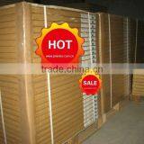 One Side/Two Side Coated Art Paper thumbnail-1