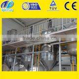Palm Kernel Expeller/palm Kernel Press Machine/cotton Seed Expeller With Capacity 1-3000TPD thumbnail-1