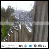 Stainless Steel Concertina Razor Barbed Wire Supplier thumbnail-5