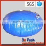 Preload Water Bladder thumbnail-1