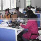 Jianyang Eagle Bamboo And Wood Products Co., Ltd. company overview - view 1 thumbnail