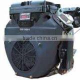 20hp Gasoline Engine EPA&CE Gasoline Power Engine
