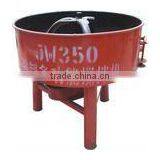 Cheap and High Capacity Charcoal Powder Mixer Made in China thumbnail-1