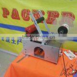 Automatic Mineral Water Bottle Labelling Machine thumbnail-5