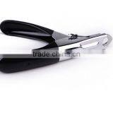 Hot Sale Pet Nail Clipper thumbnail-4