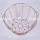 Red Wire Discount Basket Laundry Large on Sale thumbnail-5