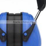 Hearing Protection Shooting Sound Proof Earmuff , Safety Ear Muff thumbnail-6