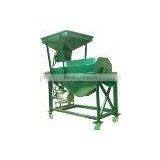 High Quality Carrot Seed Debearder thumbnail-1