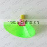 Perfume Sprayer Nozzle