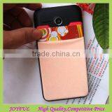 Wholesale Mobile Card Holder Smart Wallet thumbnail-1