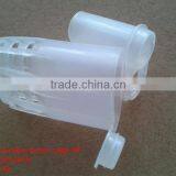 2015 Hot Sell Six Types of Queen Cage thumbnail-4