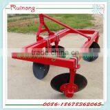Popular Saled Agricultural Disc Ridger thumbnail-6
