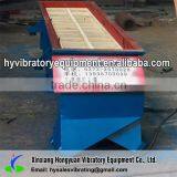 Machine for Sale Linear Vibration Sieve for Sand thumbnail-2