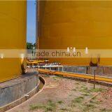 Hot Sale Palm Oil Soybean Oil Pressing Machine Low Price thumbnail-6