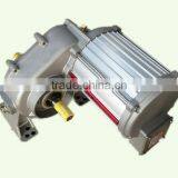 Pivot Machine Gearbox for Agriculture Irrigation Parts on Sale thumbnail-1