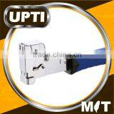 Taiwan Made High Quality Professional 6-14mm Heavy Duty Hammer Tacker thumbnail-1