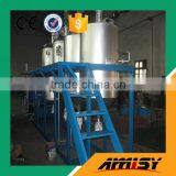2016 New Arrival Sunflower,Rapeseed,Cotton,Soybean Edible Oil Refinery/crude Oil Refinery Machine thumbnail-1