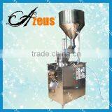 High Efficiency Cashew Nuts Slicing Machine Cashew Nut Slicer thumbnail-6