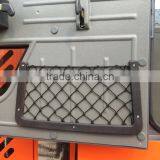 CONSTRUCTION MACHINERY 1.8 TON WHEEL LOADER WITH WEICHAI CHANGCHAI XINCHAI DIESEL ENGINE thumbnail-6