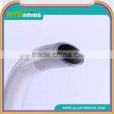 2017high Quality Stainless Steel Thermos Coffee Pot thumbnail-3
