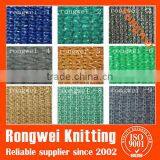 Protect Fence Netting for Garden