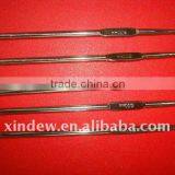 Steel Crochet Hooks 004 thumbnail-1