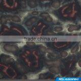 Defier Unisex 3.5mm Camouflage Wine Green 2PC Spearfishing Suit thumbnail-2