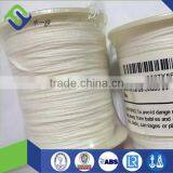 Polyester Rope/cord for Curtain Decoration thumbnail-2