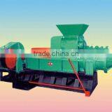 Wall Brick, Building Brick, Construction Brick, Tel:+8615237140218