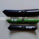 Cultivator Machine Plow Tip thumbnail-1