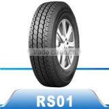 wholesale chinese good prices passenger car tyre 195/65R16C