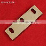 TCT Carbide Brush Cutter Blade Manufacturer thumbnail-2