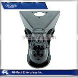 Professional Customized Boat Trailer Coupling Parts thumbnail-3