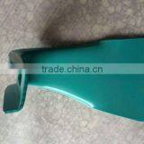 China Supplier Plate Style S Spring Handle Small Leaf Spring thumbnail-1