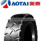 China Wholesale Forklift Tire With High Performance and Favorable Price thumbnail-1