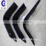 Tractor Parts Rotary Blade Wih Different Sizes IS09001 thumbnail-6